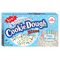 Birthday Cake Cookie Dough Bites 888g