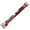 Biscolata Choco Roll 28g
