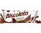 Biscolata Break Milk Creme 40g