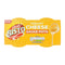 Bisto Creamy Cheese Sauce Pots 2 x 90g