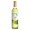 Blossom Hill Pinot Grigio 750ml
