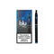 Blu Pro Kit