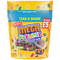 Bobby's Mega Pick n Mix Fizzy Mix 1kg