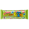 Bobby's Mega Sour Jelly Beans