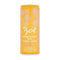 Boë Passion Fruit Gin 250ml