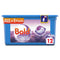 Bold All-in-1 PODS® Washing Liquid Capsules 12 Washes, Lavender & Camomile