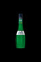 Bols Peppermint Green Liqueur 500ml