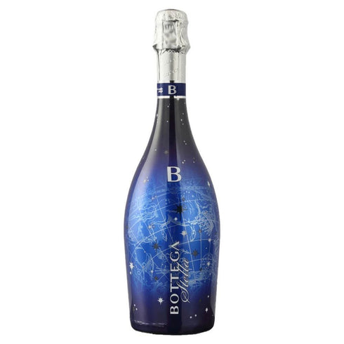 Bottega Stella Wine 75cl