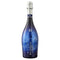Bottega Stella Wine 75cl