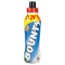 Bounty Coconut & Chocolate Milk Shake Drink No Added Sugar 350ml