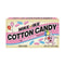 Mike & Ike Cotton Candy Sweets 141g