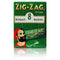 Zig Zag Multi Pack Papers 8 Pack