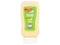 Jacks Salad Cream 420g
