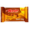 Rolo 4 Pack