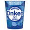 Onken Natural Set Yogurt 500g