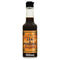 Lea & Perrins Worcestershire Sauce
