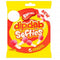 Barratt Dipdab Softies 120g