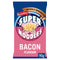 Supernoodles Bacon 90g