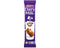 Cadbury Dairy Milk Little Bar 18g