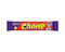 Cadbury Chomp Chocolate Bar 21g