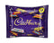 Cadbury Family Treatsize Bag 216g