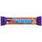 Cadbury Fudge Chocolate Bar 22g