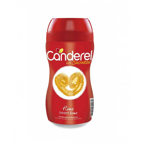 Canderel Spponful Sweetener 40g