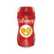 Canderel Spponful Sweetener 40g