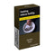 Carlton King Size Bright 20 Pack
