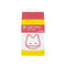 Euro Shopper Cat Litter Lightweight 4L