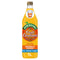 Robinsons Fruit Creations Zesty Orange & Mango 1L
