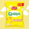 Walkers Quavers Cheese 54g