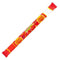 Chupa Chups Cherry Sticks 15g
