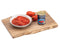 Cirio Peeled Plum Tomatoes 400g