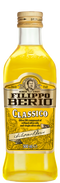 Filippo Berio Classico Olive Oil