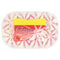 Classic Strawberry & Cream Tub