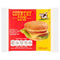 Country Cow 10 Cheese Singles 200g
