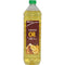 Lifestyle Veg Oil 1L