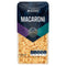 Marshalls Macaroni Short Cut 250g