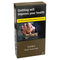 Carlton Superkings Bright 20 Pack