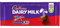 Cadbury Dairy Milk with Daim Chocolate Bar 120g