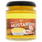 Happy Shopper English Mustard 185g