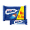 Milky Way Chocolate Bar Multipack 6 x 21.5g