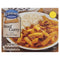 Kershaw's Beef Curry