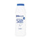 Life Style Table Salt 750g