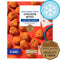 Southern Fried Chicken Pops 900g