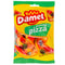 Damel Yummy Pizza 80g