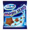 Milky Way Magic Stars 33g