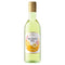 Blossom Hill Chardonnay 187ml