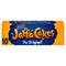 McVities Jaffa Cakes 10 Pack